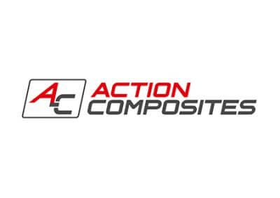 Action Composites GesmbH