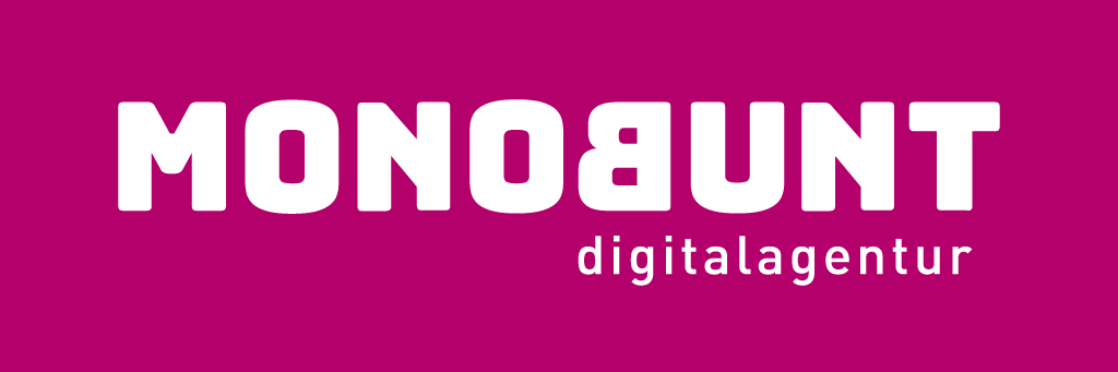MONOBUNT-Logo