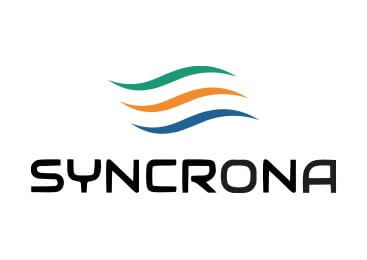 SYNCRONA GmbH