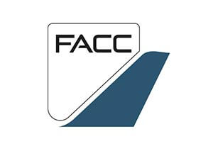 FACC AG