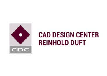 Cad Design Center Reinhold Duft