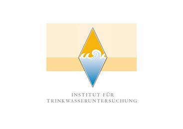 Institut für Trinkwasseruntersuchung