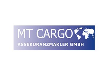 MT Cargo Assekuranzmakler GmbH