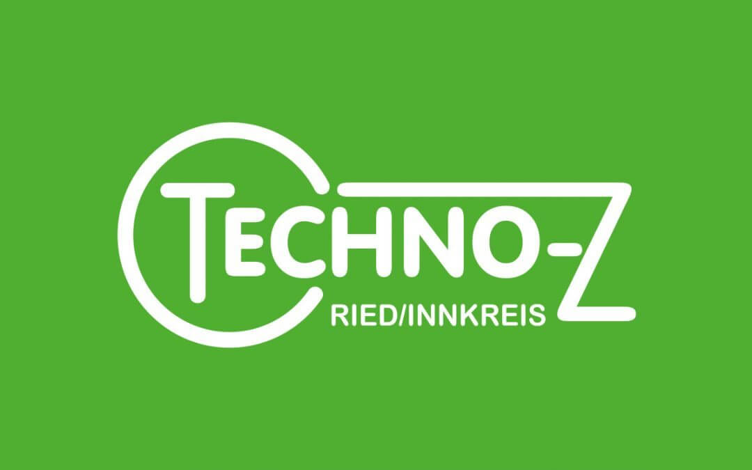 Bauinfo-Abend der Firma m-tec im Techno Z am Donnerstag 19.02.2015