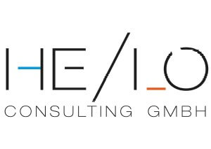 HE/LO CONSULTING GMBH