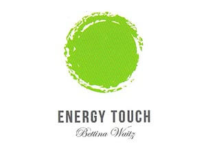 Energy Touch Bettina Waitz