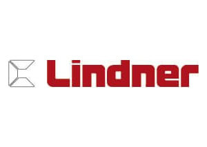 Lindner Fassaden GmbH