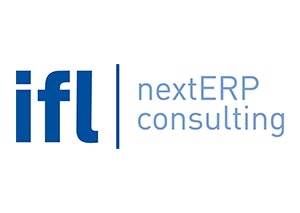 Ifl nextERP GmbH