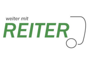 Spedition Reiter GmbH & Co. KG