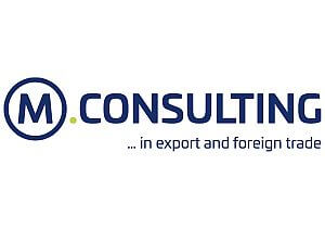 M.Consulting GmbH