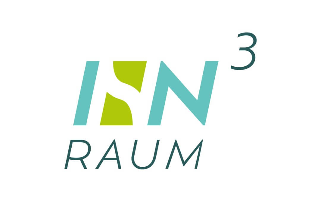 Neuer Standort: InnRaum³ Ried im Techno-Z Ried