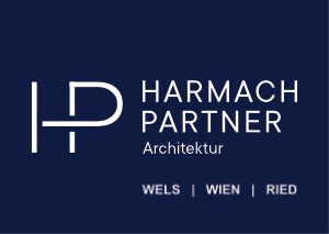 Harmach und Partner ZT GmbH